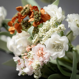 Mixed Wild Flower Spray Sullivans