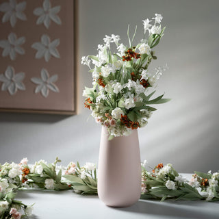 Mixed Wild Flower Spray Sullivans