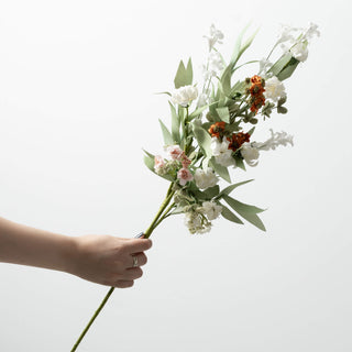 Mixed Wild Flower Spray Sullivans