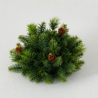 Angel Pine Orb Sullivans Home Decor