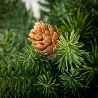 Angel Pine Orb Sullivans Home Decor