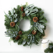 Snowflake Lantern  Sullivans   