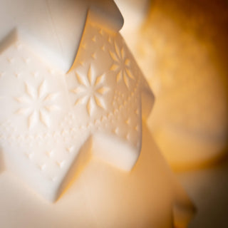 Lighted Tree Sullivans Home Decor