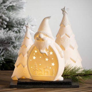 Lighted Tree Sullivans Home Decor