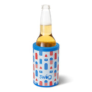 Can/Bottle Cooler - Rocket Pop  Swig Life   