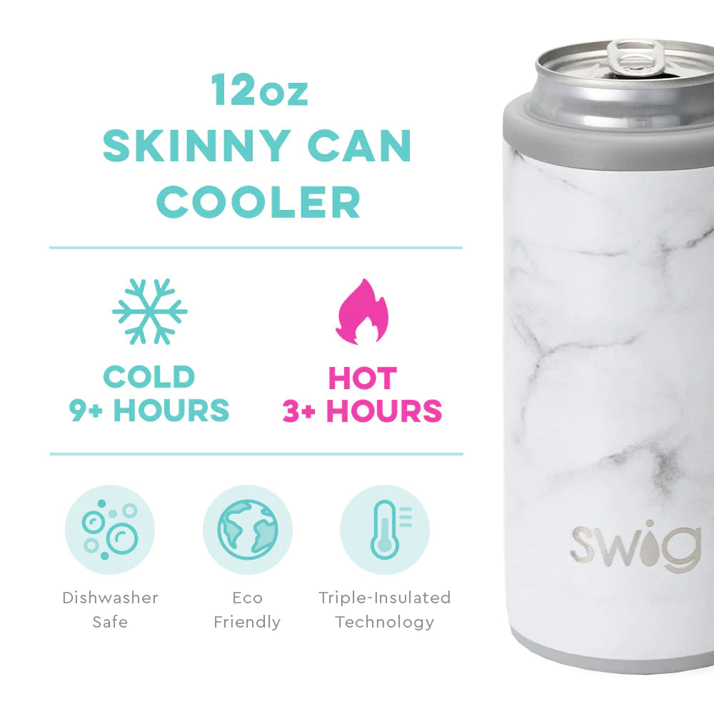 https://www.opalandolive.com/cdn/shop/files/swig-life-signature-12oz-insulated-stainless-steel-skinny-can-cooler-marble-temp-info_6552209b-2164-4b86-9f3b-0767568418a1.webp?v=1690735237&width=1920