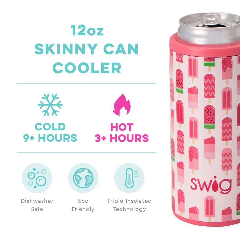 Pop can cooler cheap