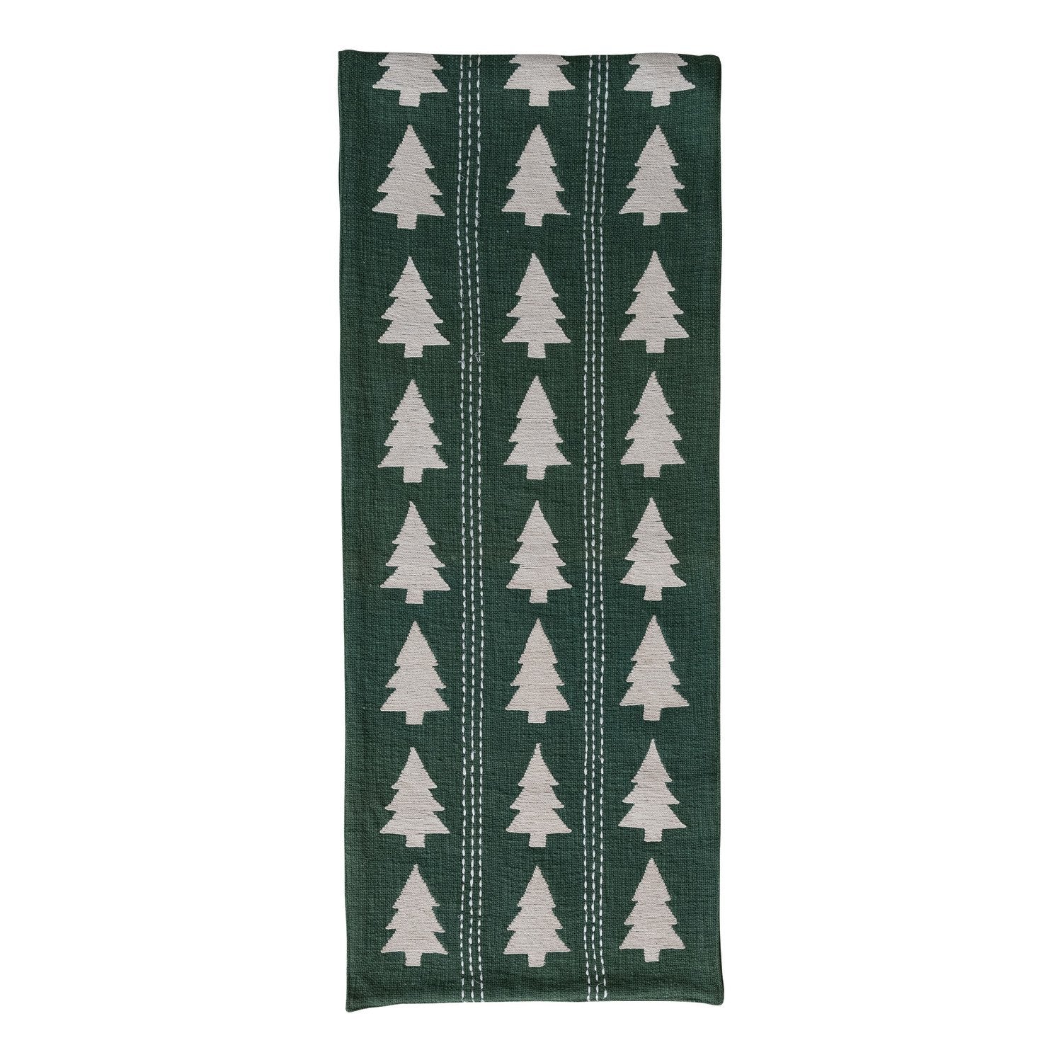 Christmas Table Runner