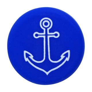 Anchor Wine Cap  Capabunga   