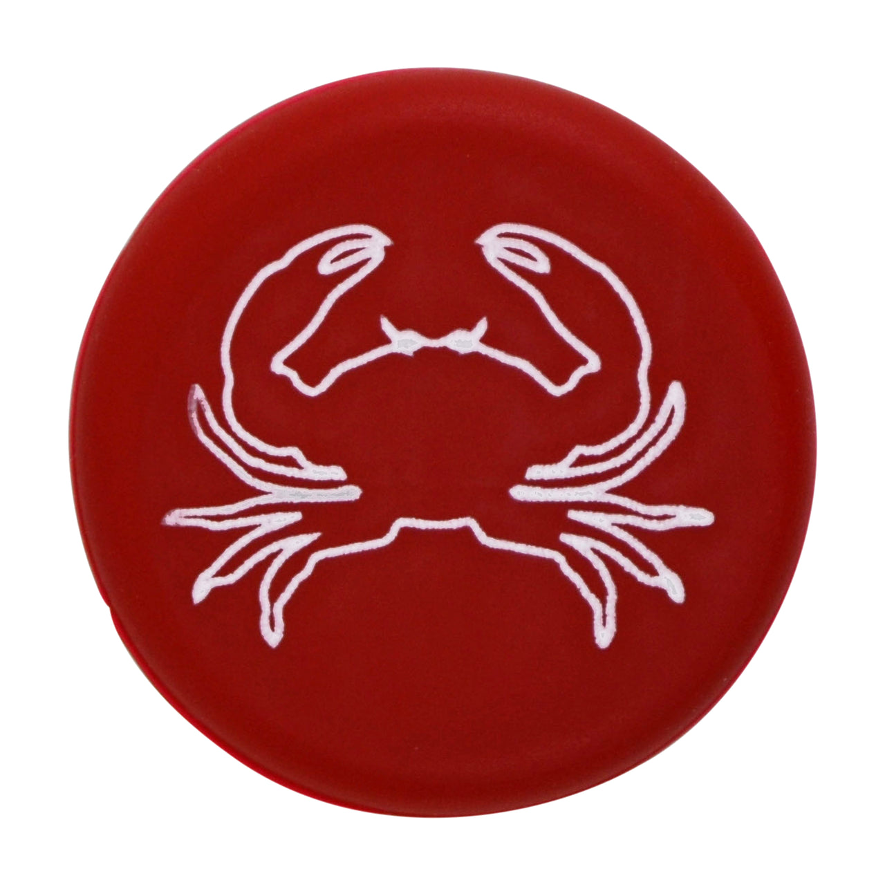 Crab WIne Cap  Capabunga   