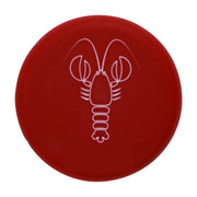 Lobster - Wine Cap  Capabunga   