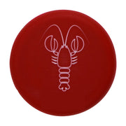 Lobster - Wine Cap  Capabunga   