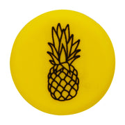 Pineapple Wine Cap  Capabunga   