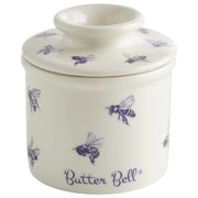 The Honey Bee Butter Bell® Crock  The Original Butter Bell crock   