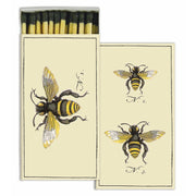 Matches - Insects, Bee  HomArt   
