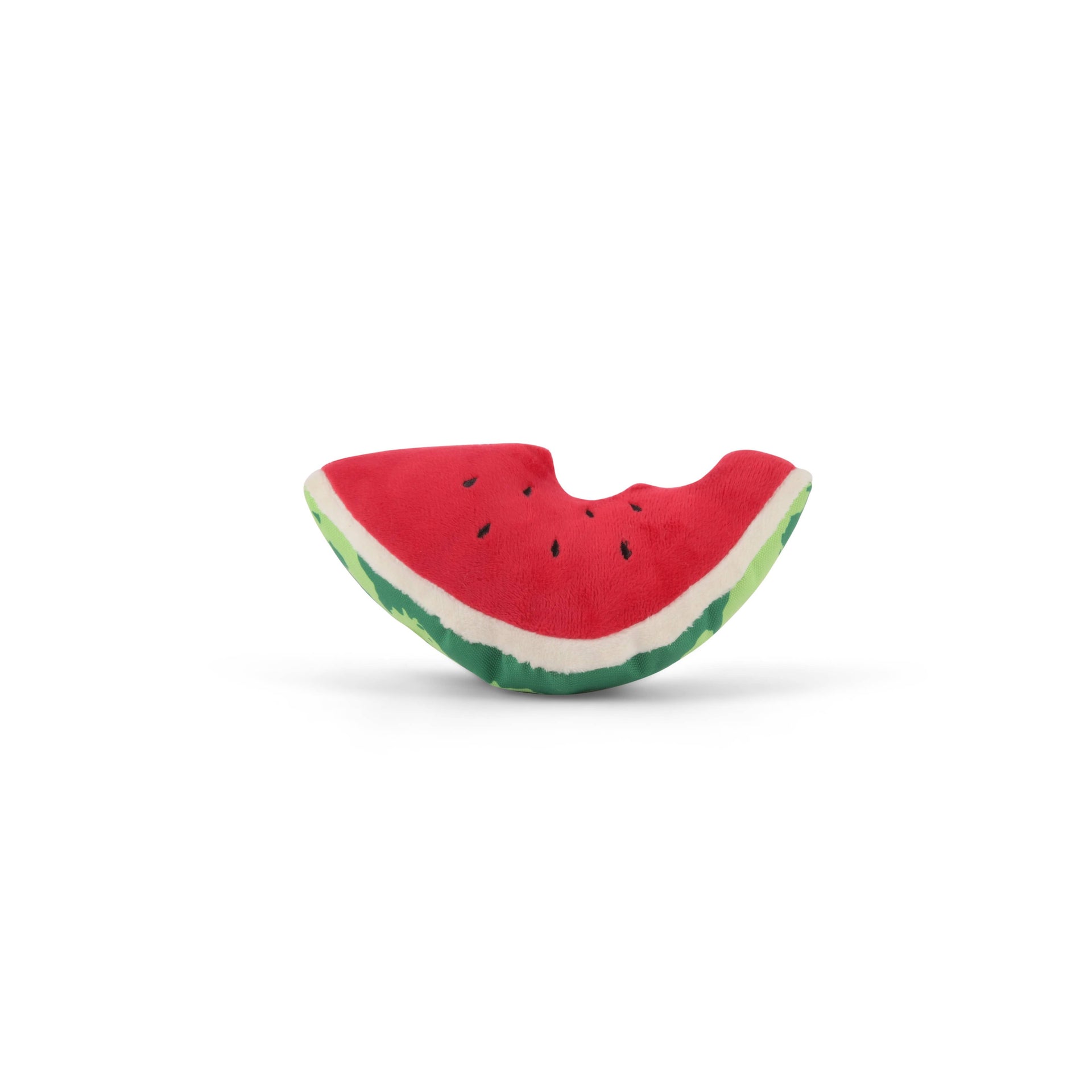 Tropical Paradise_Wagging Watermelon  P.L.A.Y. Pet Lifestyle and You   