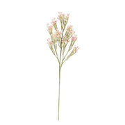 Babys Breath Spray  K&K Pink  