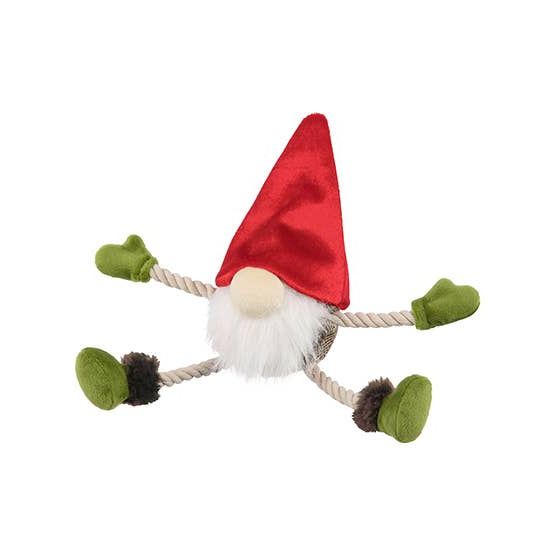 Mythical Creatures_Gnome  P.L.A.Y. Pet Lifestyle and You   