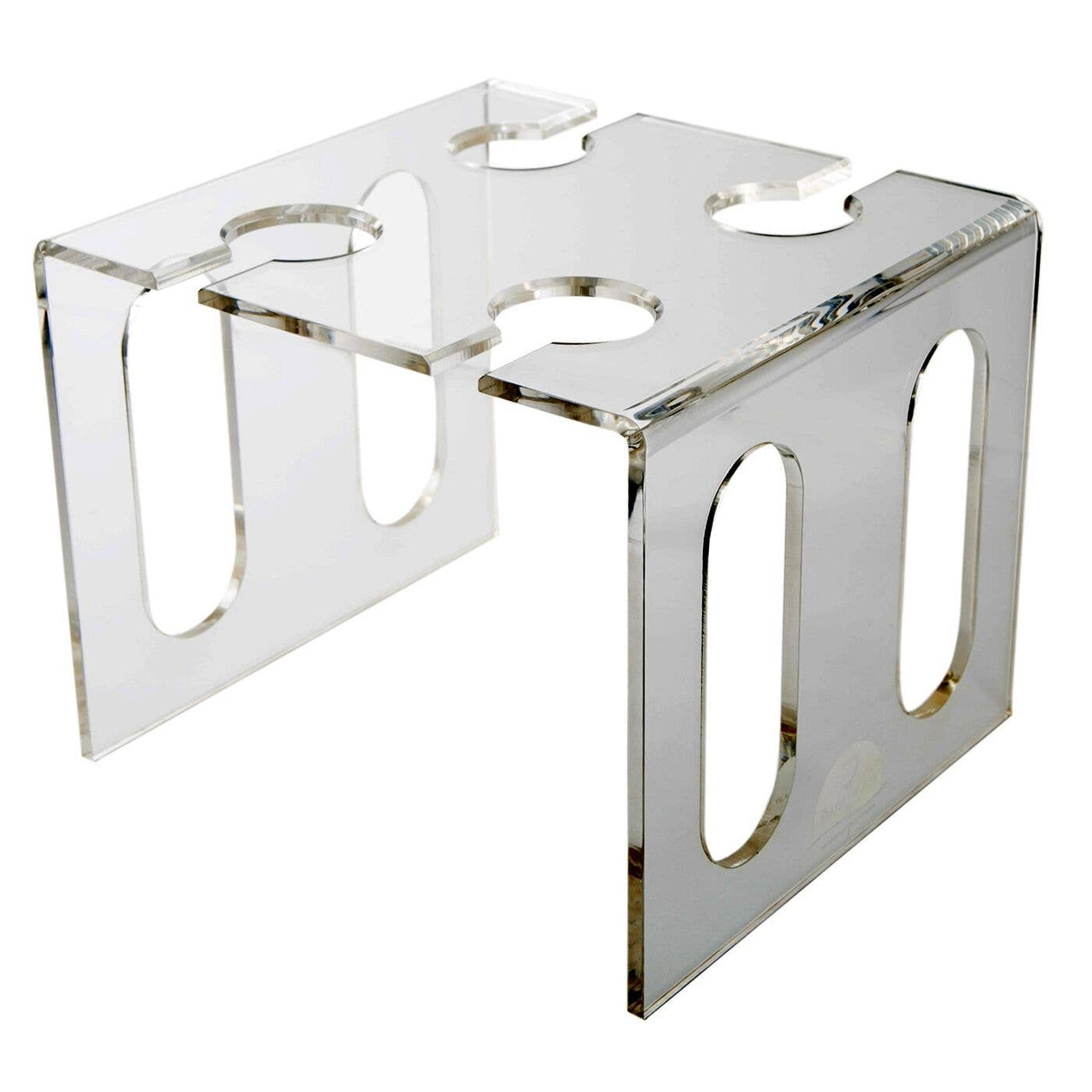Display and Serving Tray  Beachware   