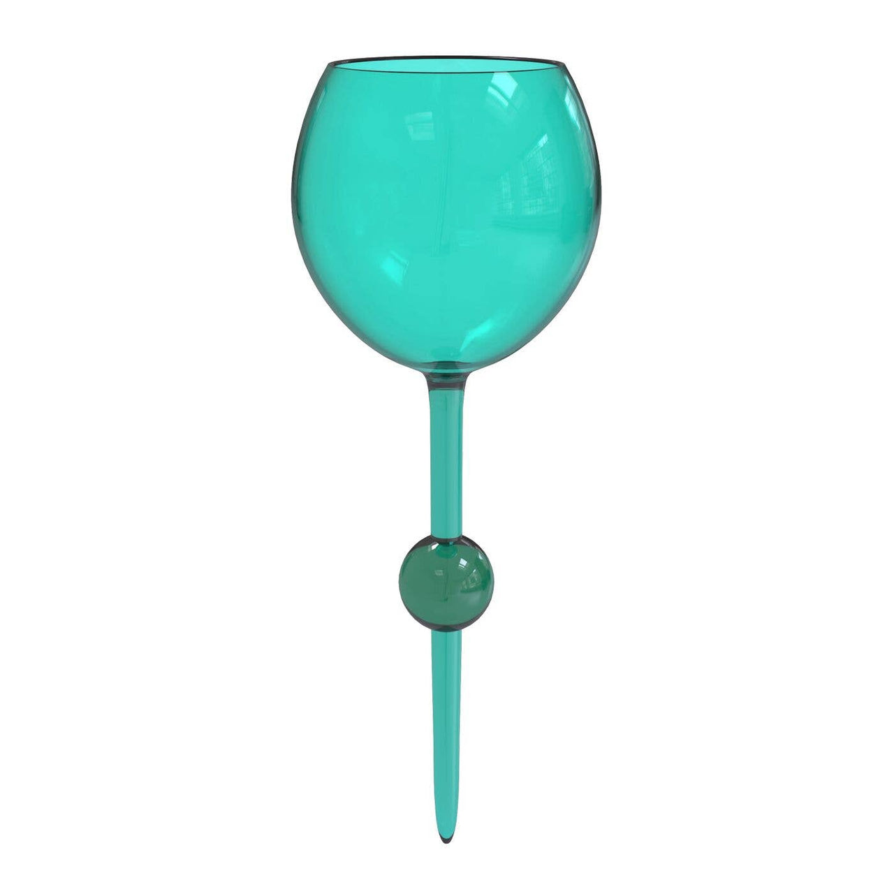 Jasmine Coast Original Beach Glass  Beachware   