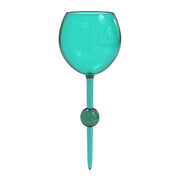 Jasmine Coast Original Beach Glass  Beachware   