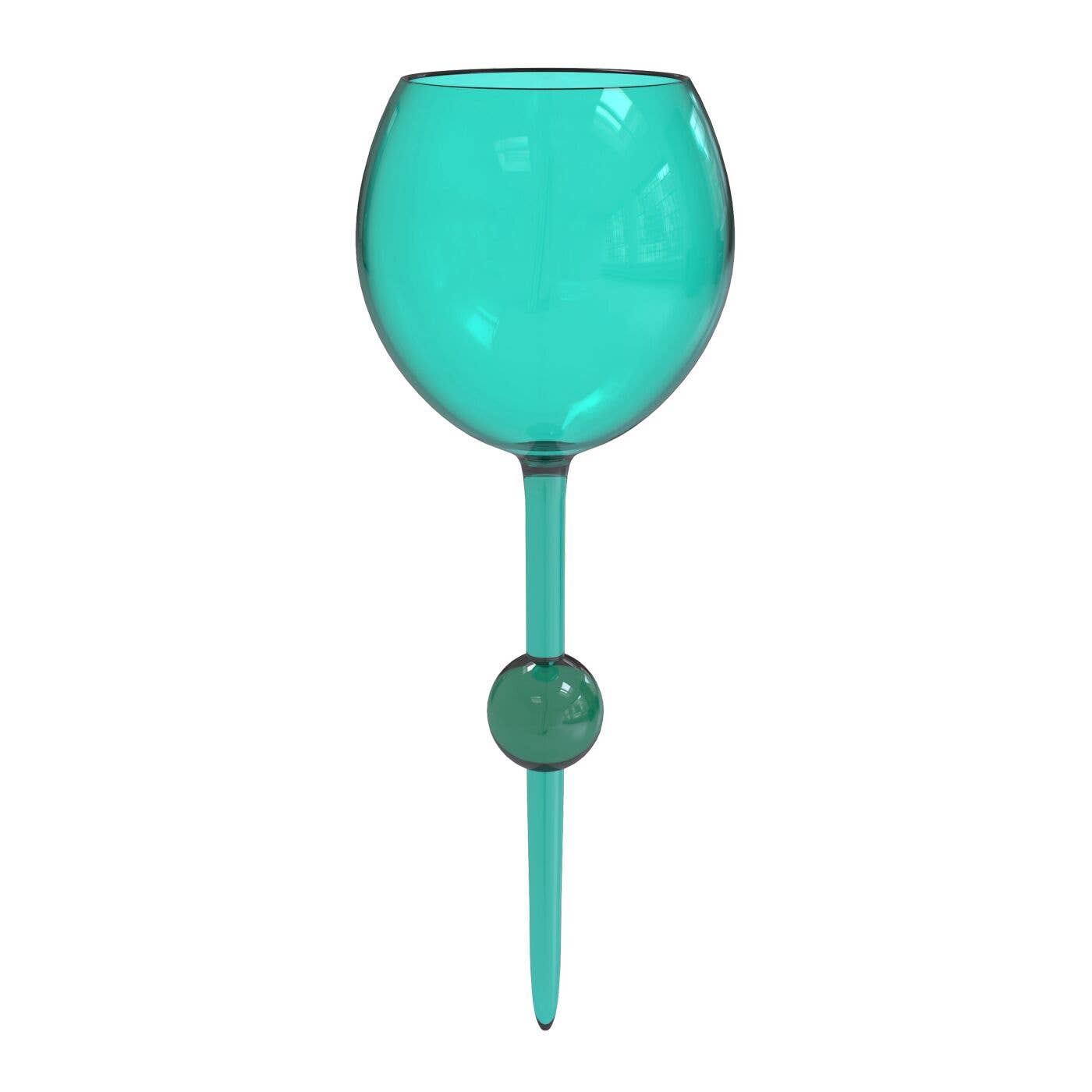 Jasmine Coast Original Beach Glass  Beachware   