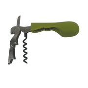 Corkscrew  - Green  Capabunga   