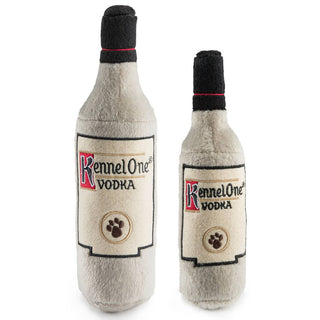 Kennel One Dog Toy  Haute Diggity Dog   