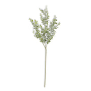 Soft Green Eucalyptus Stem Artificial Flora K&K   