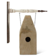 Wood Birdhouse Buoy Arrow Replacement Arrow K&K   