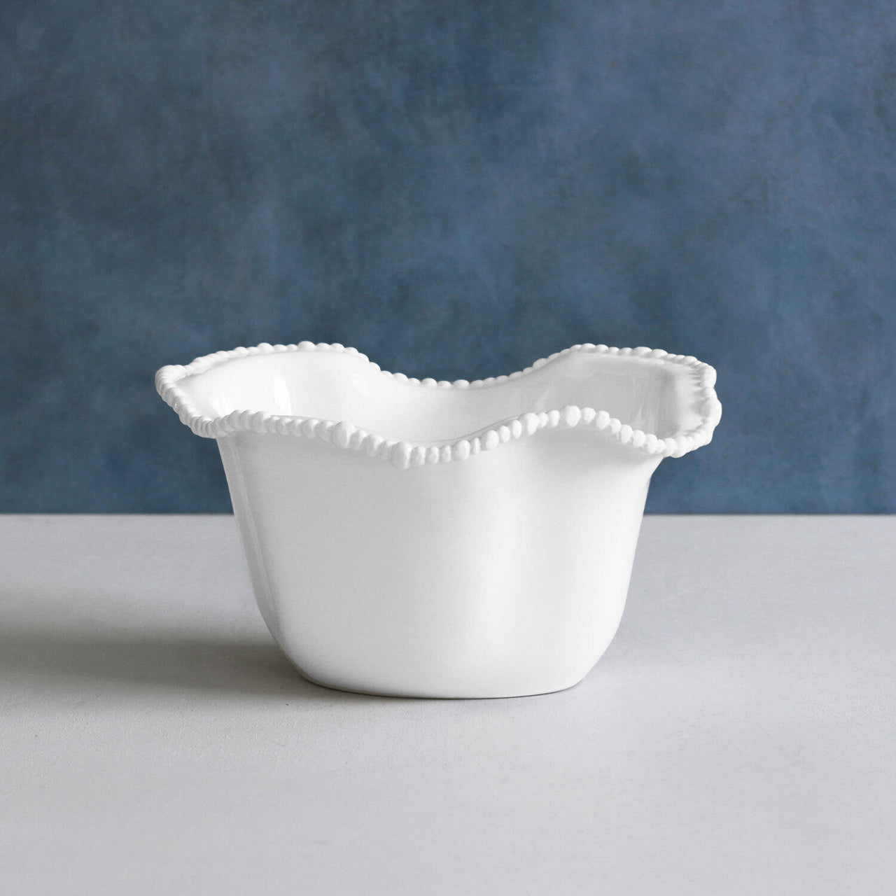 Vida Alegria Ice Bucket Melamine Beatriz Ball   