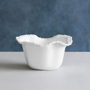 Vida Alegria Ice Bucket Melamine Beatriz Ball   