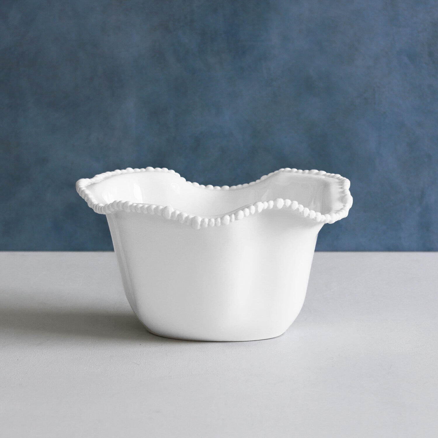 Vida Alegria Ice Bucket Melamine Beatriz Ball   