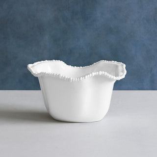 Vida Alegria Ice Bucket Melamine Beatriz Ball   