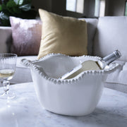 Vida Alegria Ice Bucket Melamine Beatriz Ball   