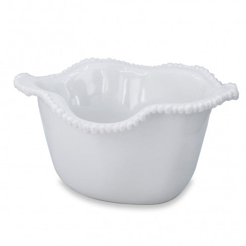 Vida Alegria Ice Bucket Melamine Beatriz Ball   