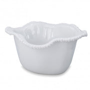 Vida Alegria Ice Bucket Melamine Beatriz Ball   