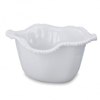 Vida Alegria Ice Bucket Melamine Beatriz Ball   