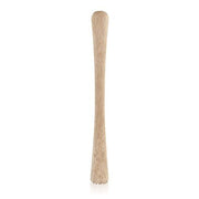 Wood Muddler TRUE