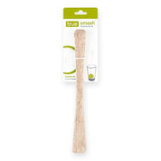 Wood Muddler TRUE