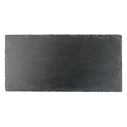 Slate Cheese Board TRUE