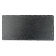 Slate Cheese Board TRUE