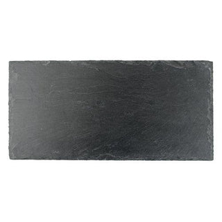 Slate Cheese Board TRUE