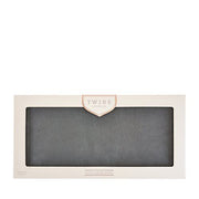 Slate Cheese Board TRUE