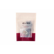 Parrot Head Refill Pack  Aged & Infused   