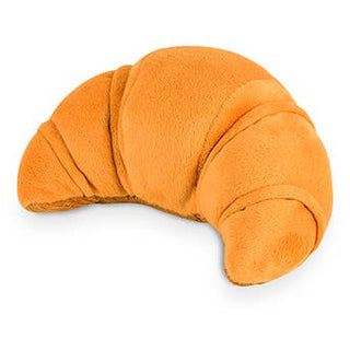 Barking Brunch Collection - Pup’s Pastry  P.L.A.Y. Pet Lifestyle and You   