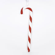 Candy Cane Ornament 24" Adams Christmas Adams & Co.   
