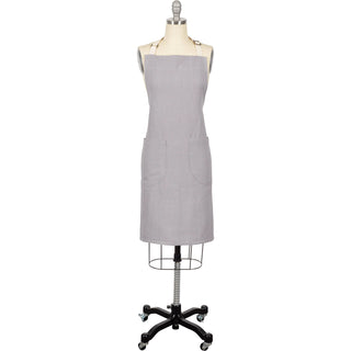 Monaco Apron  KAF Home   
