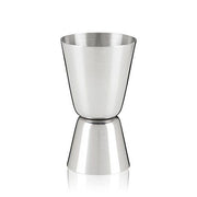Stainless Steel Barware Set TRUE