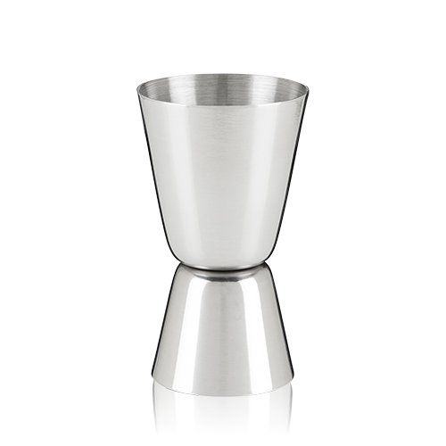 Stainless Steel Barware Set TRUE